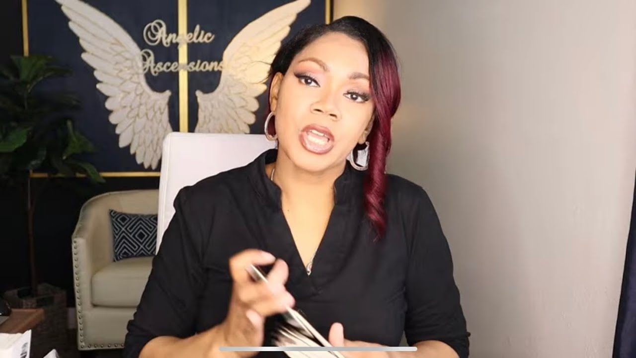 ALL SIGNS 💯NO CONTACT‼️ LET’S SEE WHAT THEY’RE THINKING AND FEELING RIGHT NOW! (TIMESTAMPED)