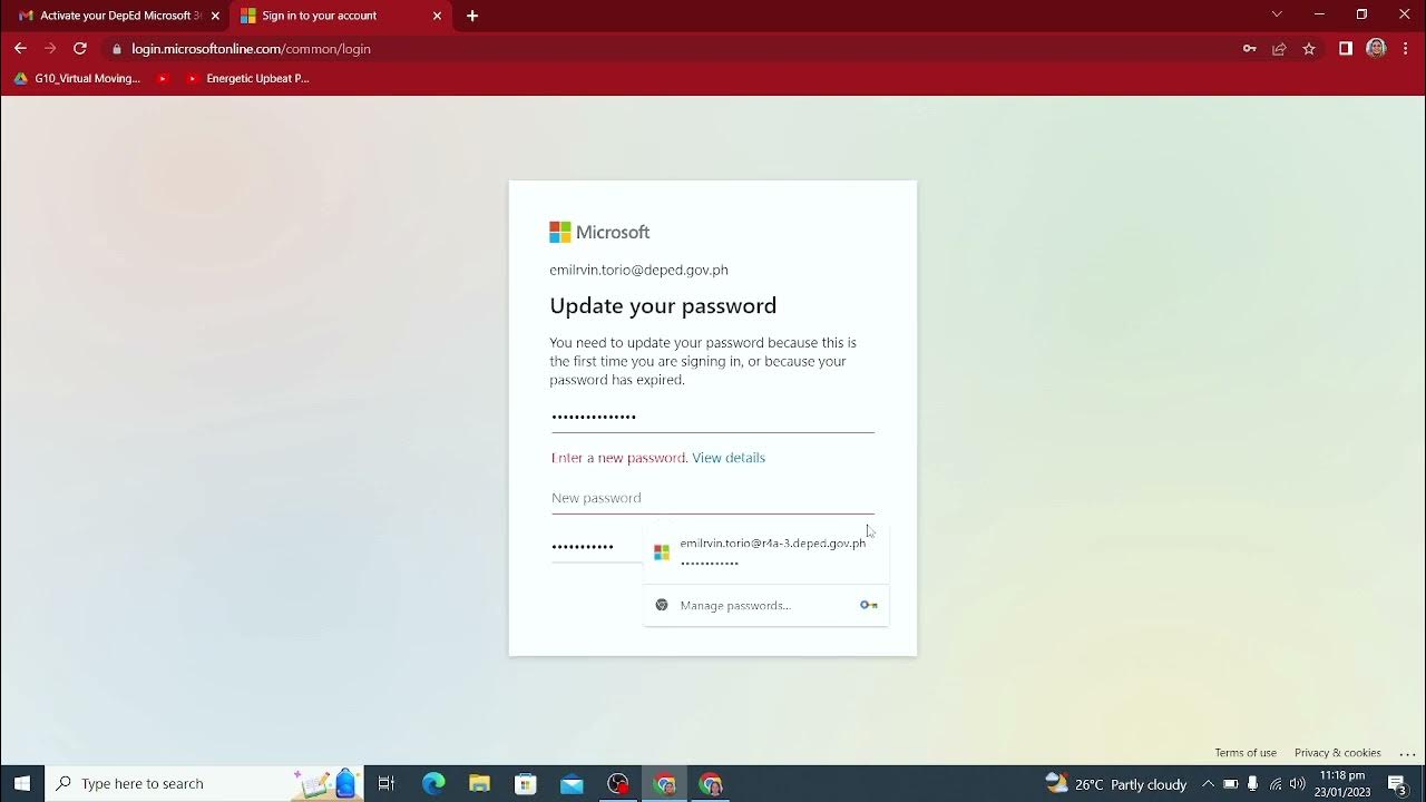 How To Access Microsoft Outlook Calendar