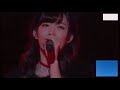 °C-ute 鈴木爱理 2018 - レディーマーメイド