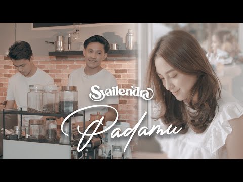 Video Padamu