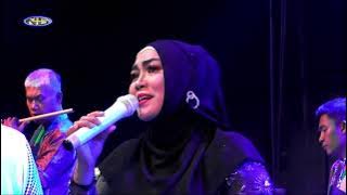 Bara Cinta gaVra [ Mutiara ]