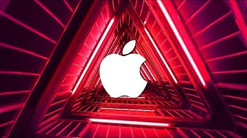 Apple Backport Zero-Day Patches to Older iPhones & iPads: Fixing Vulnerability CVE-2025-43300