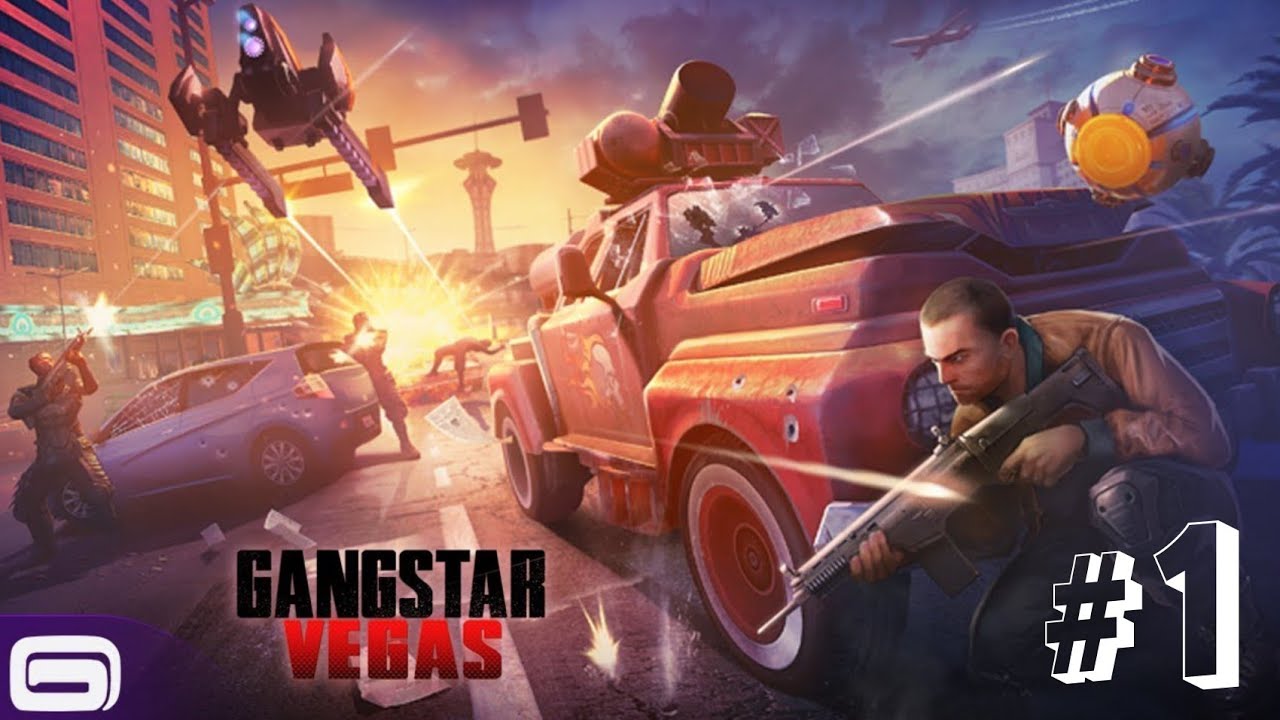Gangstar Vegas World Of Crime Gameplay Walkthrough Part 1 3Qgamingchannel gangstarvegas YouTube gangstar-vegas-world-of-crime-gameplay-walkthrough-part-1-3qgamingchannel-gangstarvegas-youtube