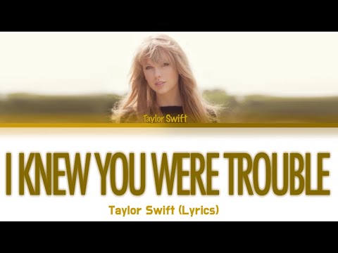 Taylor Swift -