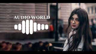 Car Music - 2U To You