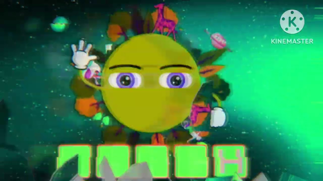 Planets Explained for Kids | Learning Planet