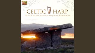 洋楽 Celtic Harp: Morning Dew Relaxing Celtic Music - Morning Dew - YouTube