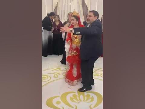 Свадьба 💒 - YouTube