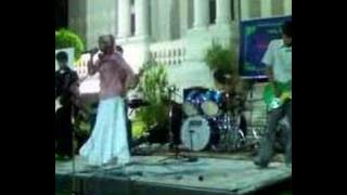 ten 2 five ingin rasakan cinta cover