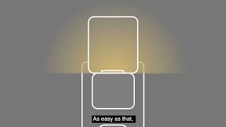 ComEd LED Night Light Installation Video