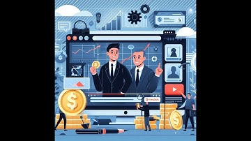 Finance Management for Personal and Business use using Html Css Php and Javascript. Free Source Code