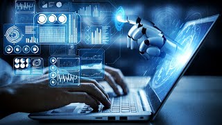 Can Computers Become Conscious And Overcome Humans?