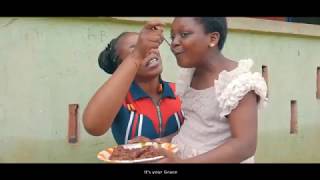 HOUR OF WORSHIP | Terry Johnson Ministries | Dromo Ni Official Video 360p