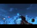 How to build Ragnarok DG-4 in Der Eisendrache