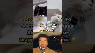 Every Time That Ear Is Pulled, Mom Reacts Like This -El9Mh