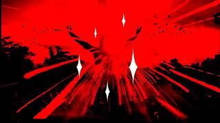 #osshe _ JUNGLE DUTCH BREAKBEAT Terbaru _ DJ OSSHE [ Pasukan Suka Party ]