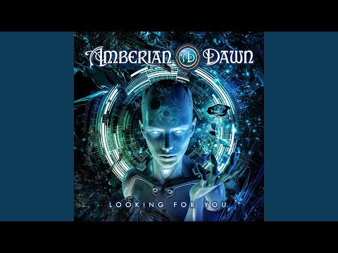 Two Blades - Amberian Dawn