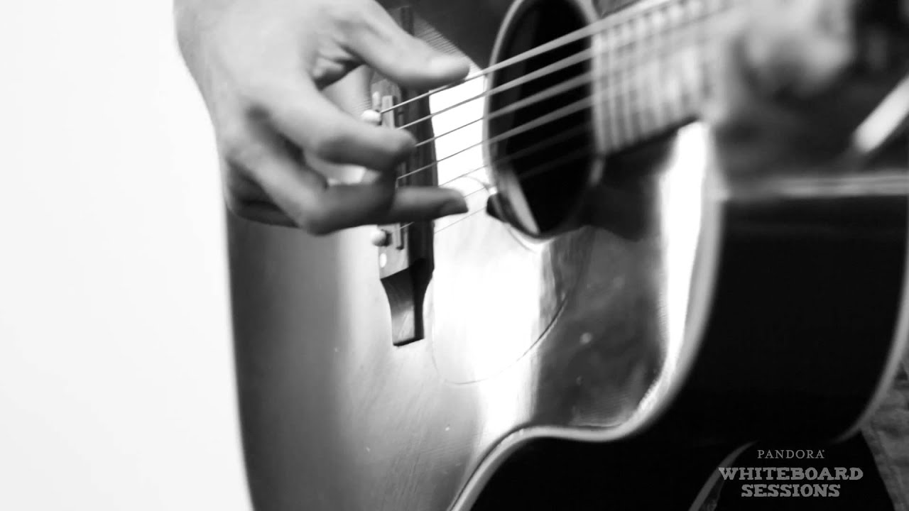 Passenger "Let Her Go" - Pandora Whiteboard Sessions adlı videoyu YouTube'da izle Passenger "Let Her Go" - Pandora Whiteboard Sessions adlı videoyu YouTube'da izle