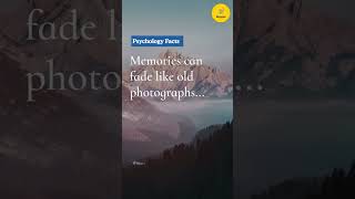 Decoding You: The Truth Behind Choices! #shorts #viral #subscribe #like #psychologyfacts