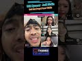 CEO Nyamar DI Grebek 3 Tante Cantik Kewalahan Euy Full
