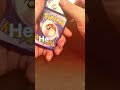 #pokemon #pokemonchannel #pokemoncards #pokemontcg