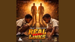 Download Lagu Real Links (Remix)