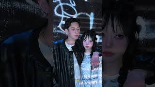Waide   My Place    waide myplace rnb rnb singlealbum chillrnb