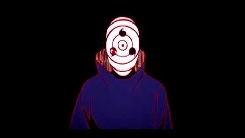 #kakashi #obito #minato #intro #nauto Naruto: intro template no text Free