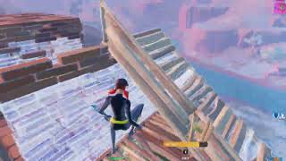 Better Days🚀 (Scrap Edit) | Clean Edit