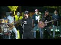 7 Loca - Don Miguelo Live 2020