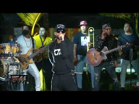 Don Miguelo - 7 Loca