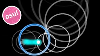 'FC ★7 WITH THIS SKIN FOR $100' [osu!]