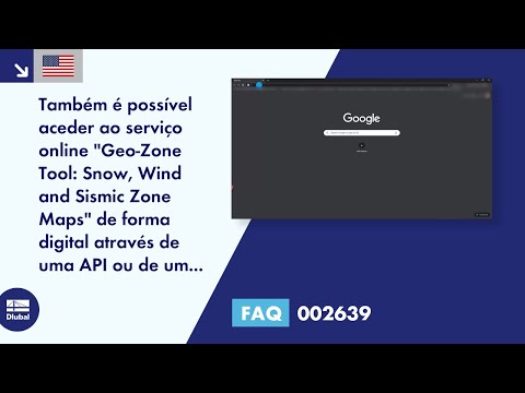 [EN] FAQ 002639 | Kann man den Onlineservice 