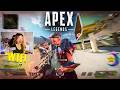 Apex Legends MOST VIEWED Twitch Clips of The Week! #1