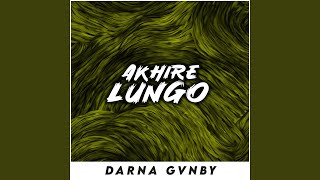 Download lagu Akhire Lungo
