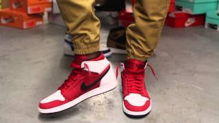 jordan 1 retro blake griffin pe