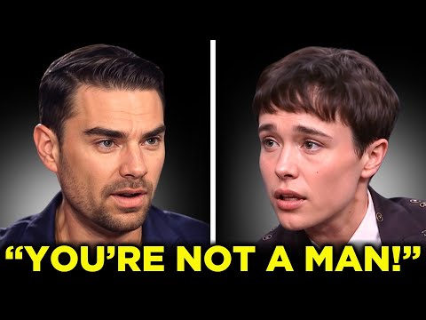 Hollywood Celebrities DESTROYED