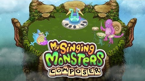 [Tutorial] Sprunked In MSM Composer (Phase 1)