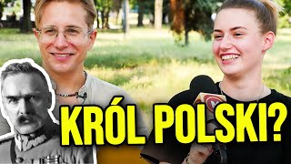 Jak słabo Polacy znają historię Polski? screenshot 5