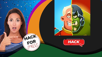 ✨ Broyalty Hack tips 2022 ✅ Easy Guide How To Get Emeralds With Broyalty Cheat 🔥 iOS & Android ✨