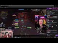 Mythic Minus Challenge! | 11.2 Tank Thoughts Video up on my Channel!