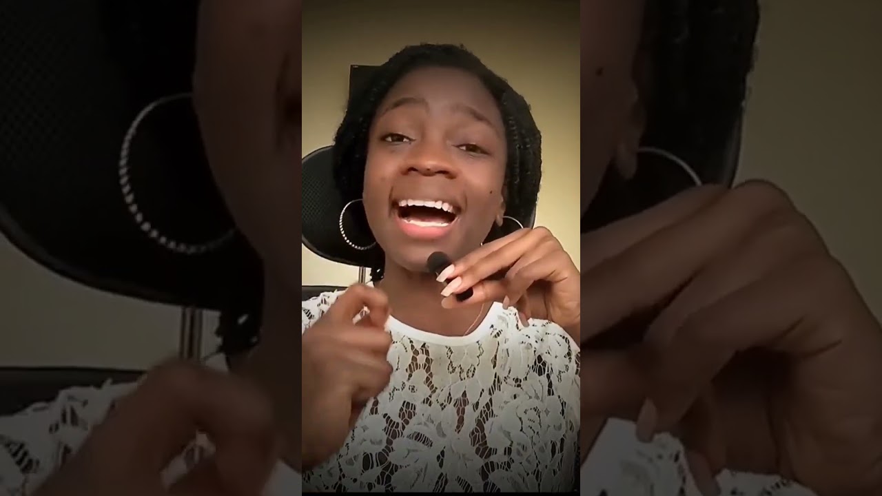 Comment vendre sur Facebook sans pub et sans audience