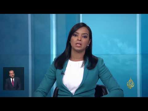 نشرة الإشارة الثانية 2018/2/16