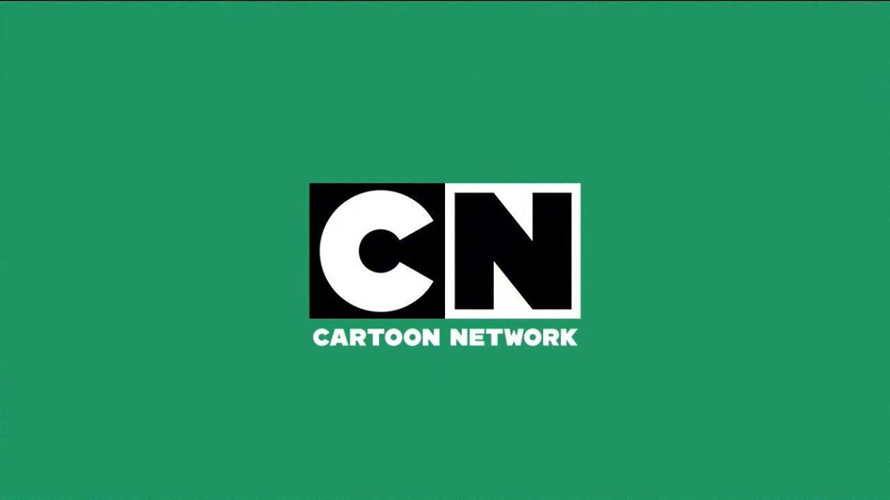 Cartoon Network (Canada) Continuity (June 23, 2023) (Requests 203