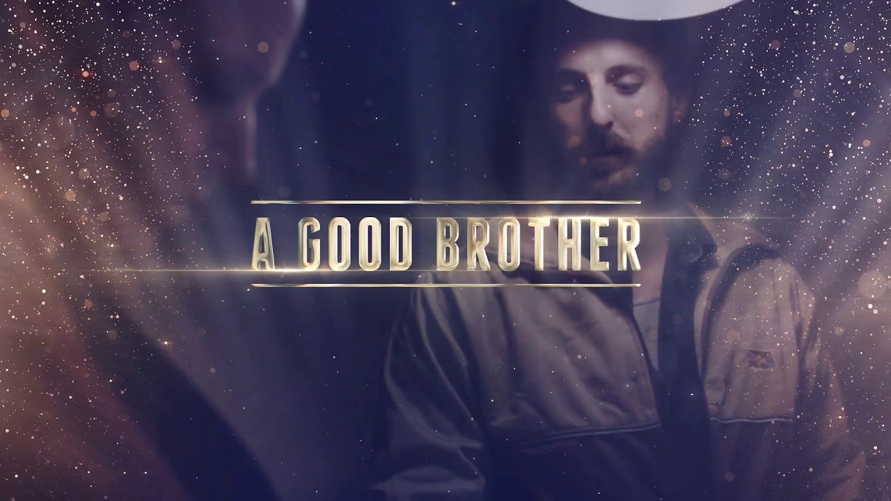 New York Film Awards - The Nominees 2018