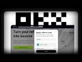 OKX Referral Bonus Review — How to Claim Rewards (2026)