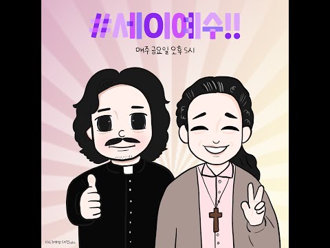 영상썸네일