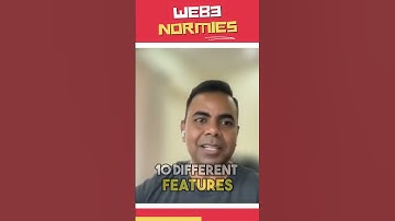 Will Consensys go Vertical |  Consensys zkEVM  | Web3 Normies Podcast