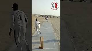 One, Two and Three bold Cricket #cricket #sweep #cricketlover #square  #helicopter #کرکٹ #ipl #pull