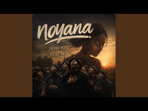 Noyana